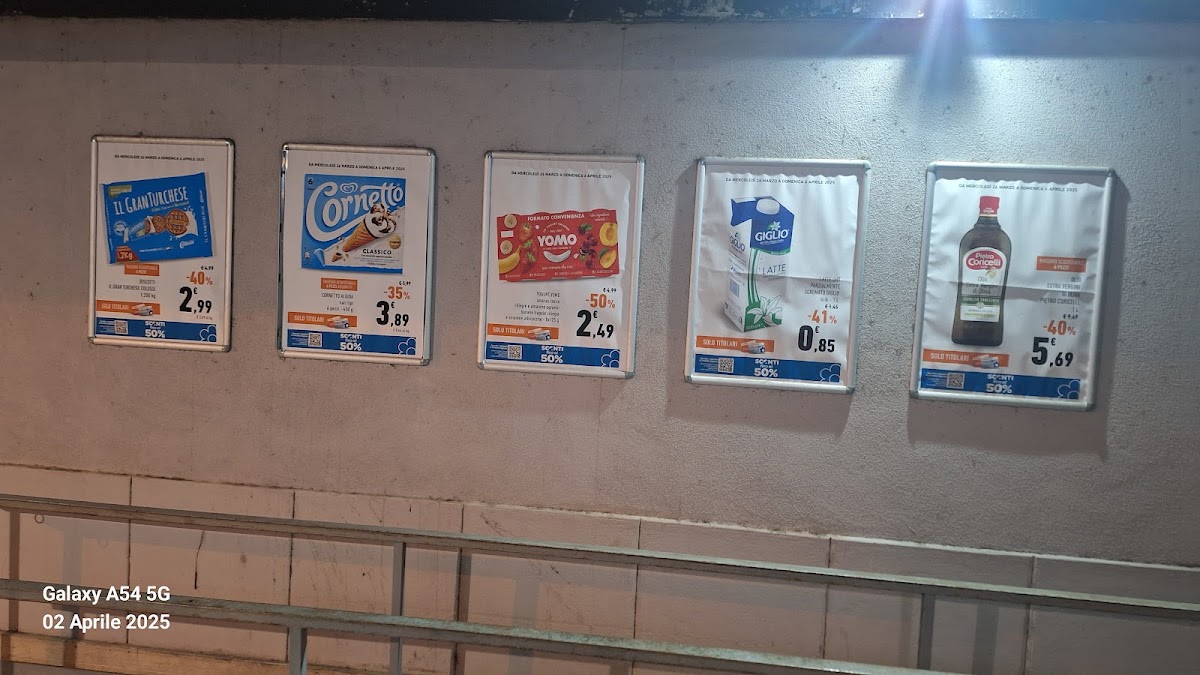 Conad