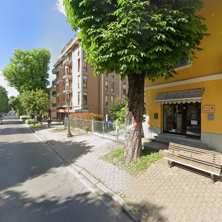 CONAD CITY