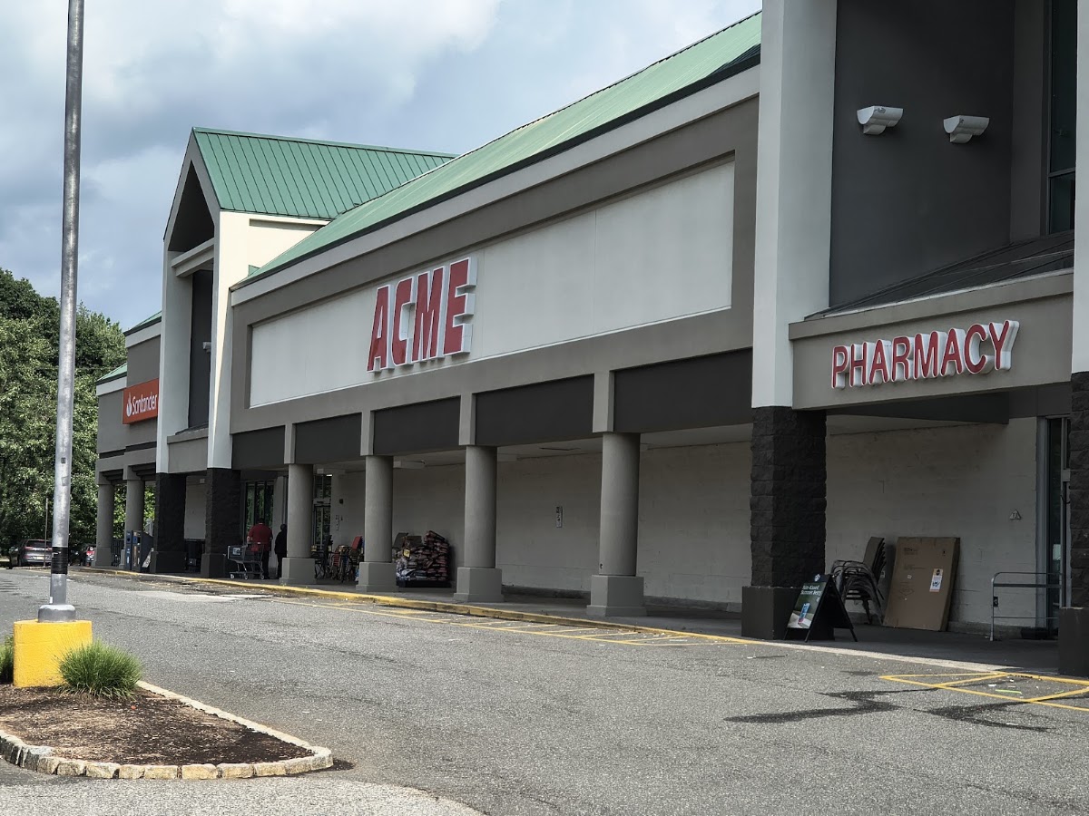 ACME Markets