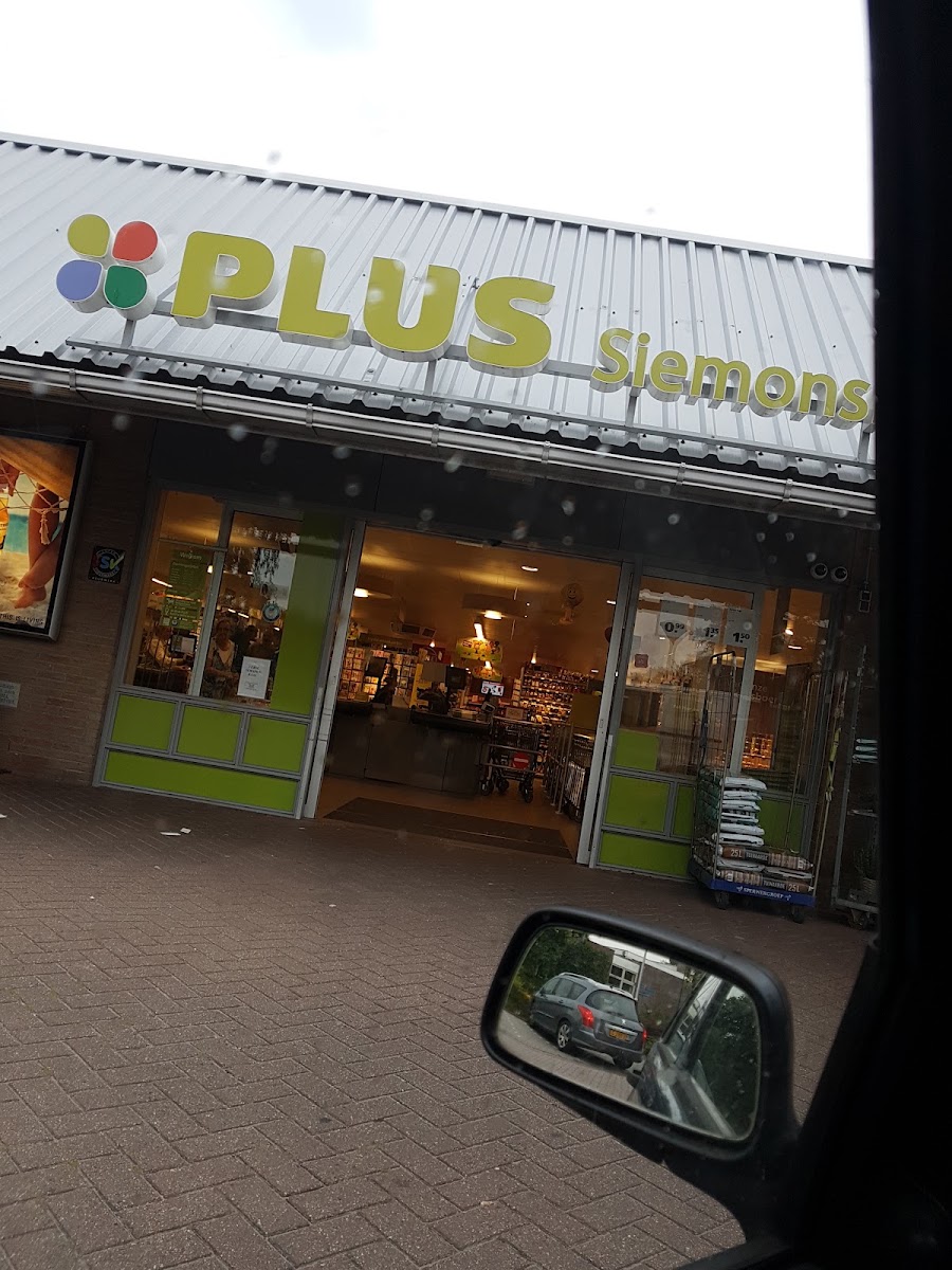 PLUS