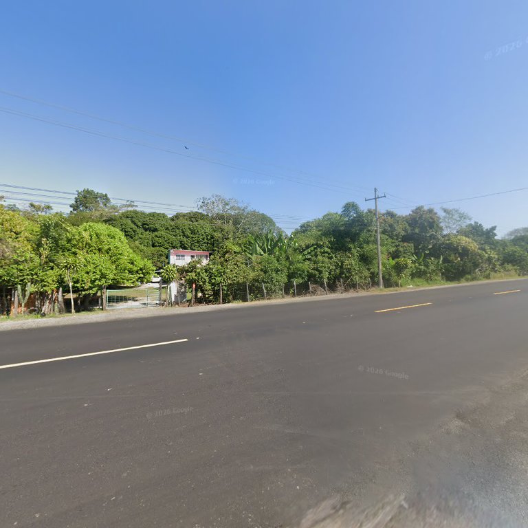 Tienda Diconsa