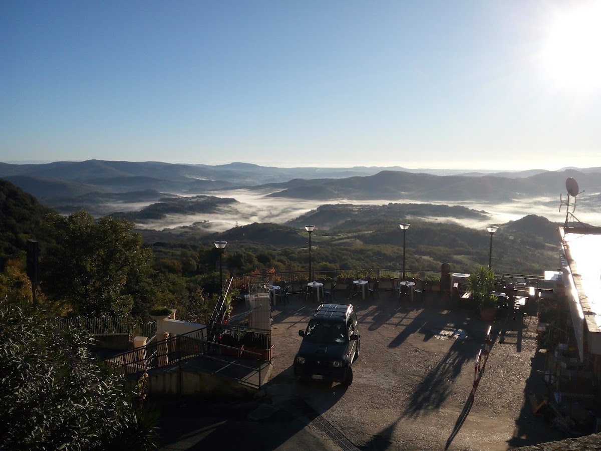 CONAD CITY