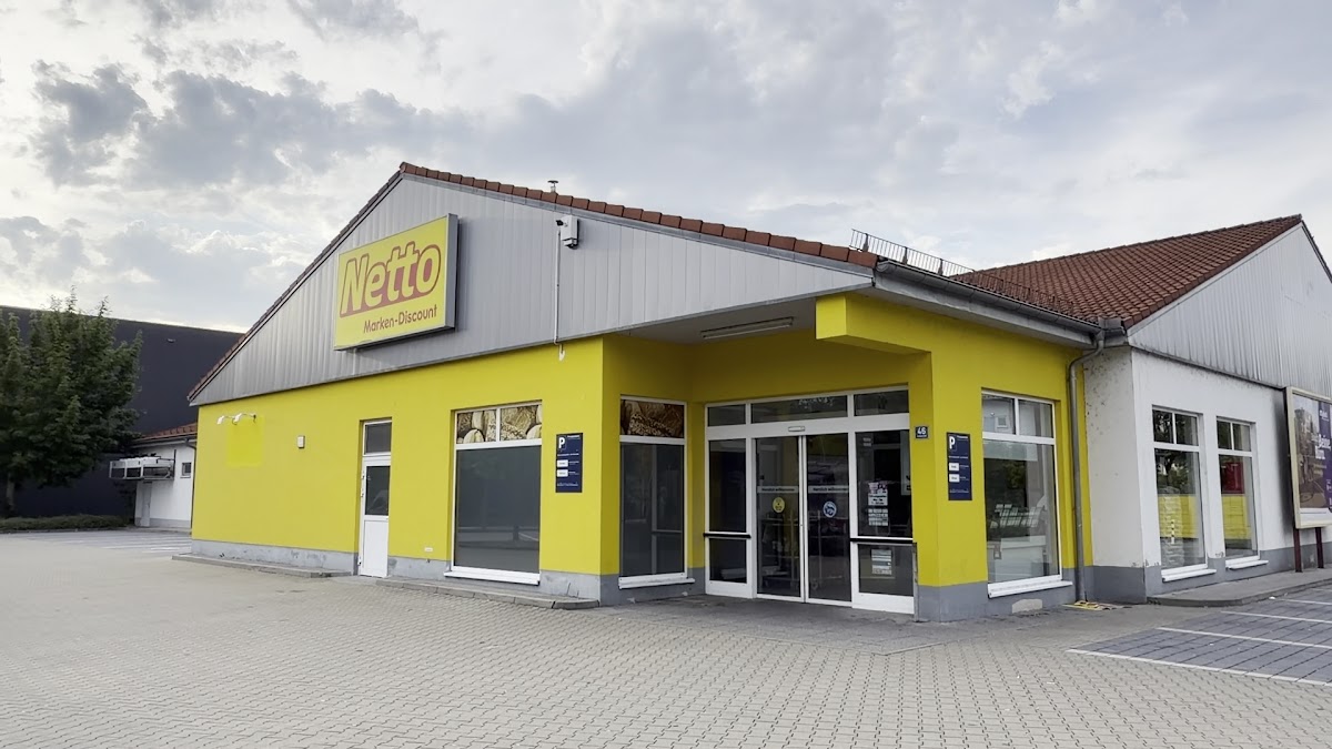 Netto Marken-Discount