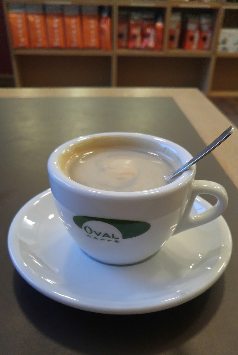 Dall'Armi GmbH & Co.KG