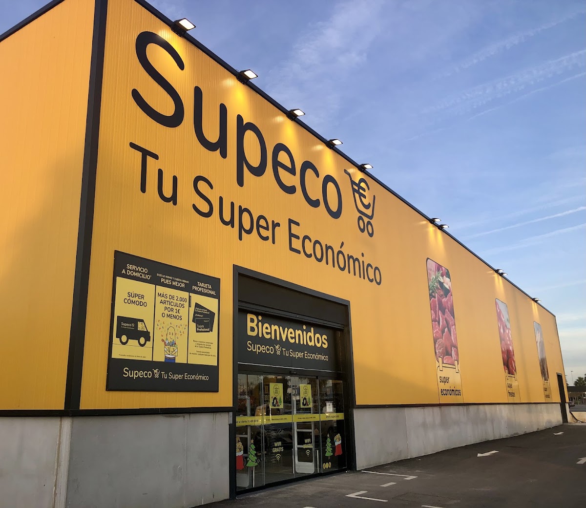 Supeco