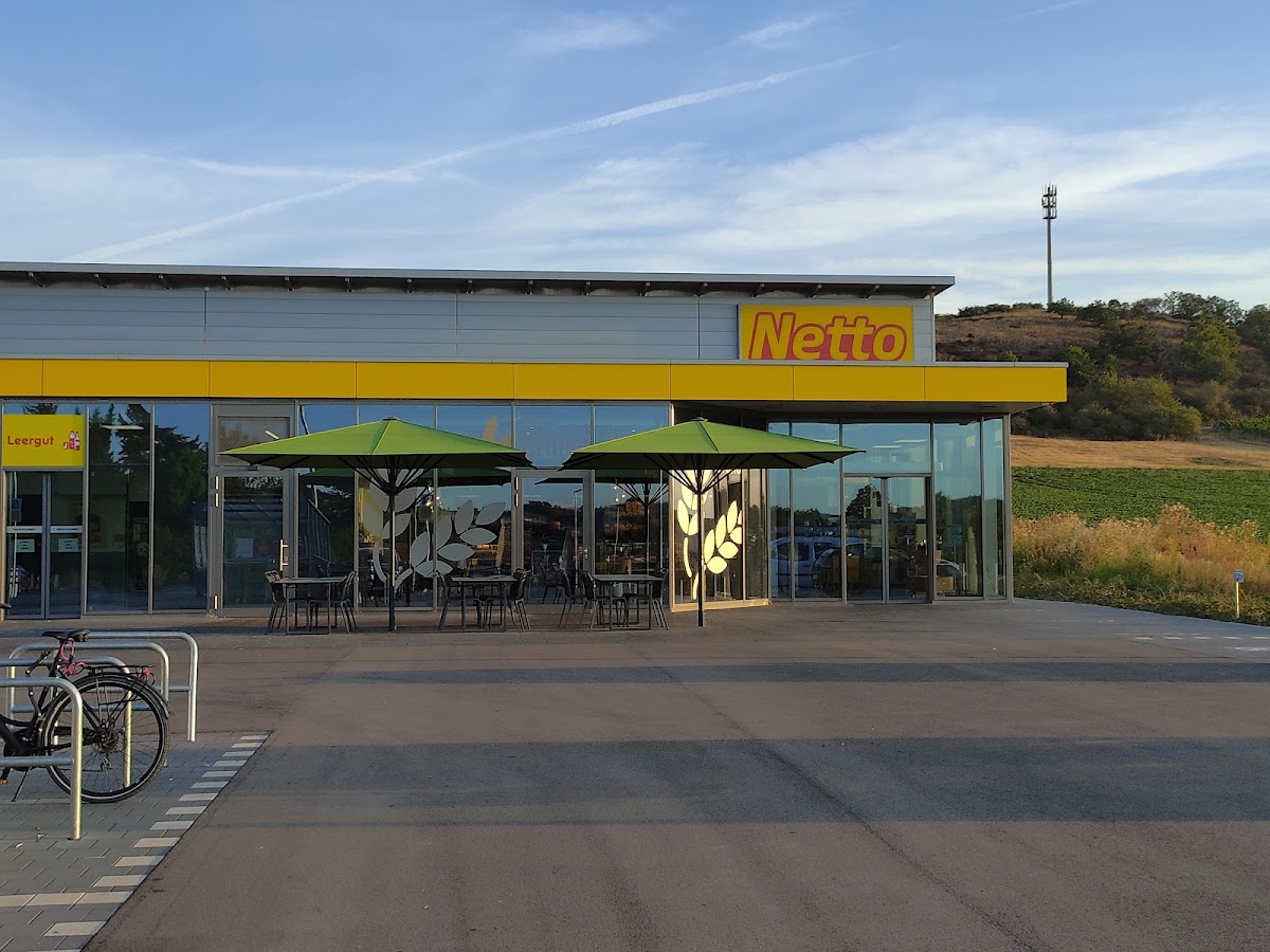 Netto Marken-Discount