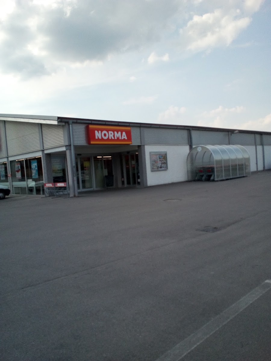 NORMA Filiale