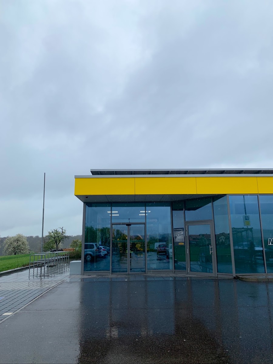 Netto Marken-Discount