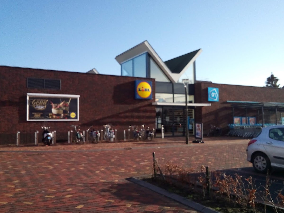 Lidl