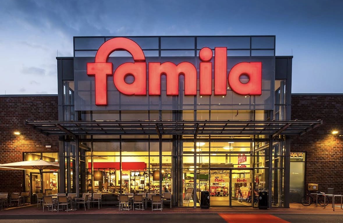 famila