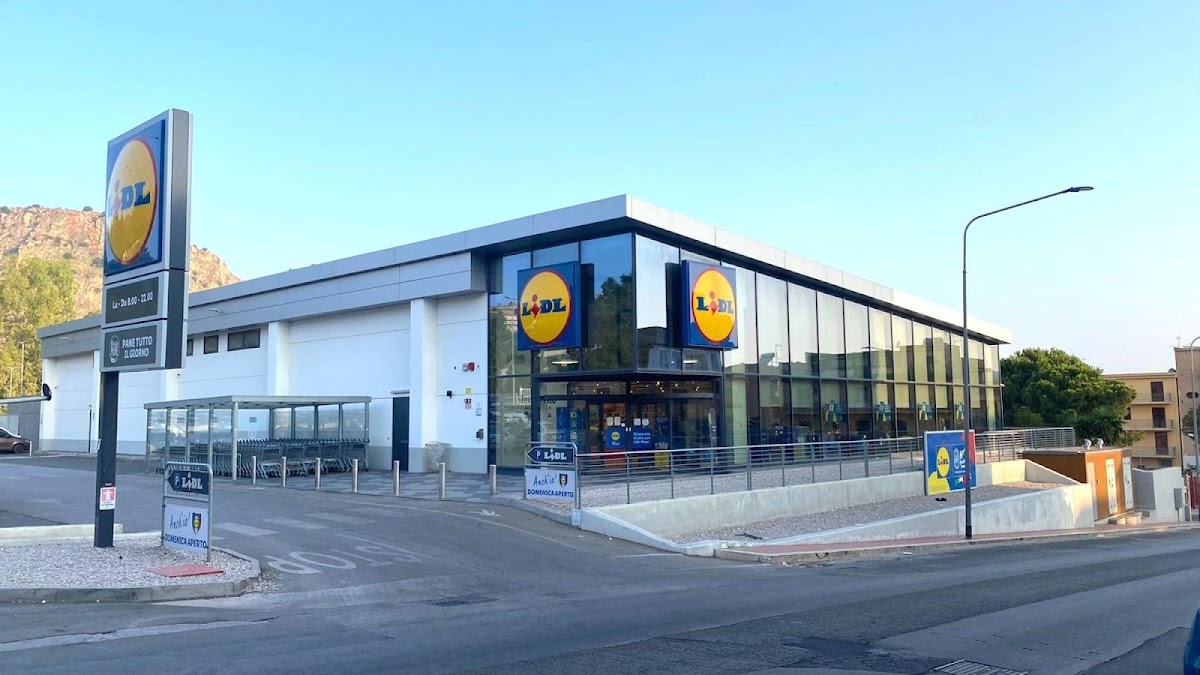 Lidl