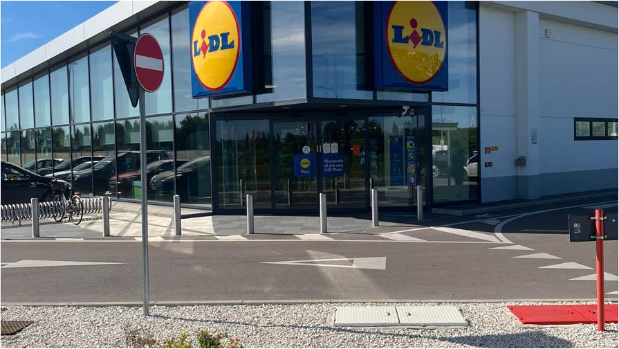 Lidl
