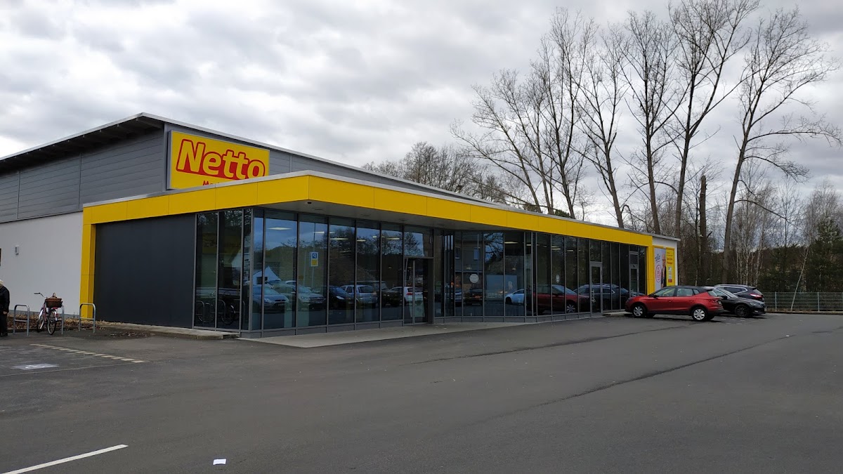 Netto Marken-Discount