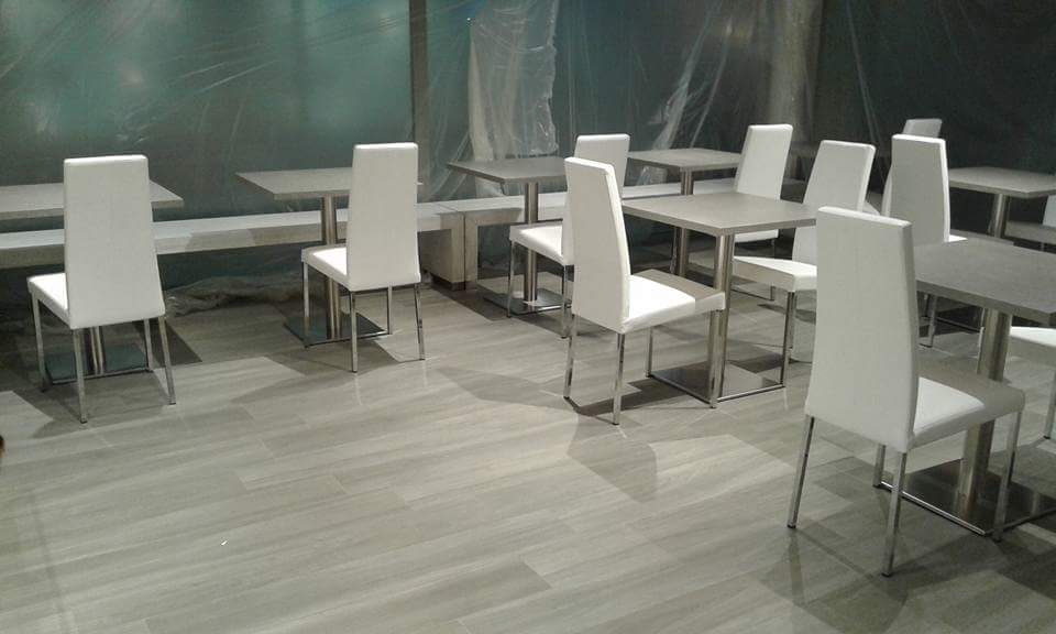 Piccolo Bar di Laura