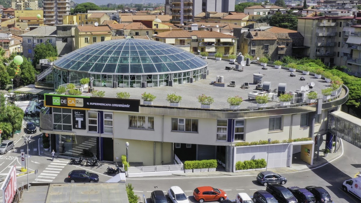 Dodecà