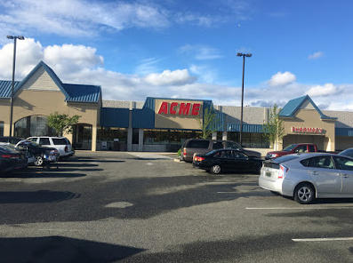 ACME Markets