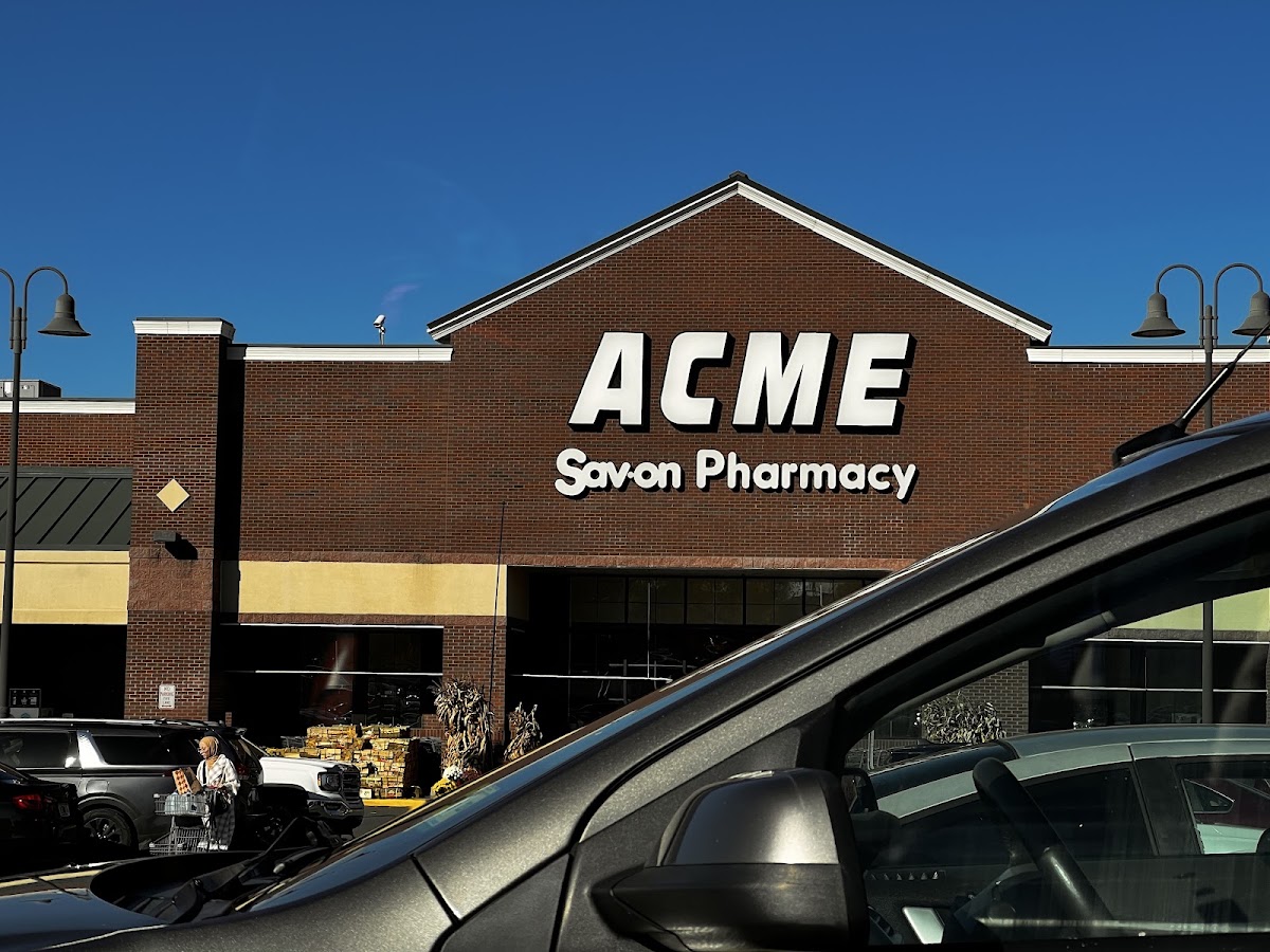 ACME Markets