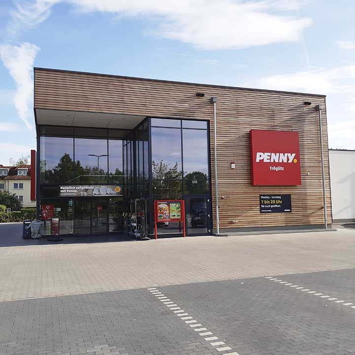 PENNY