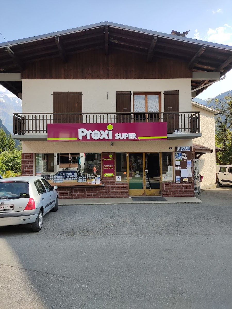 8 à Huit