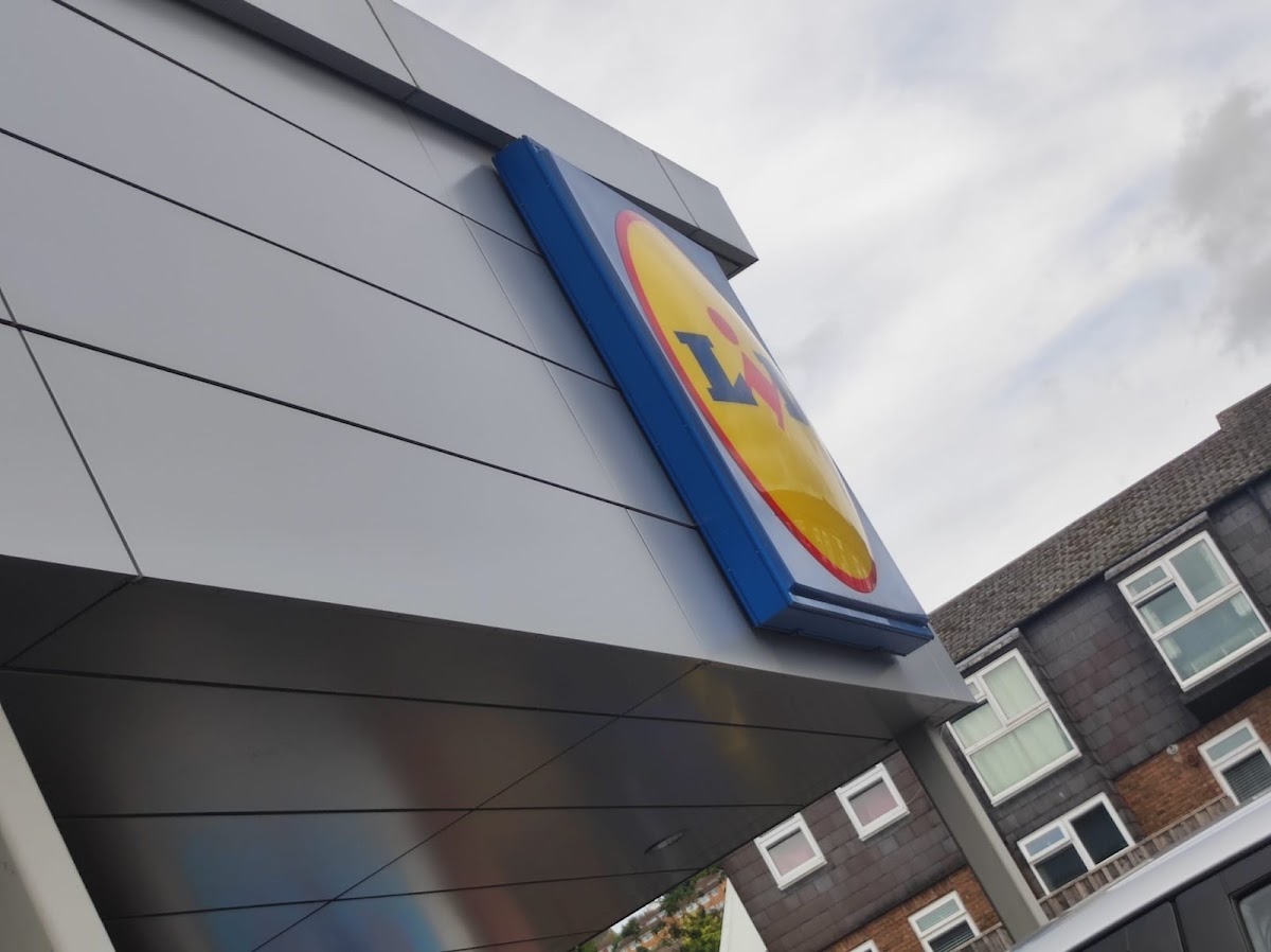 Lidl