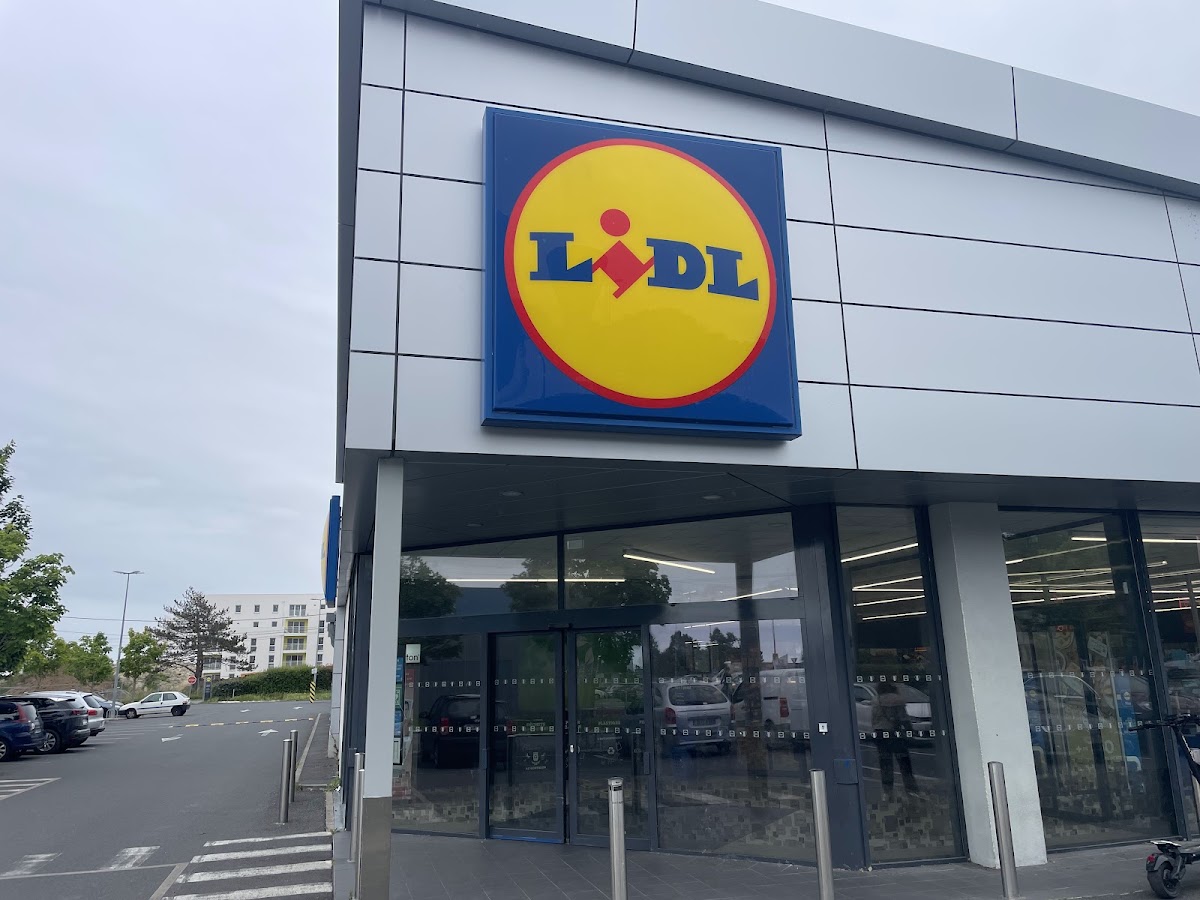 Lidl