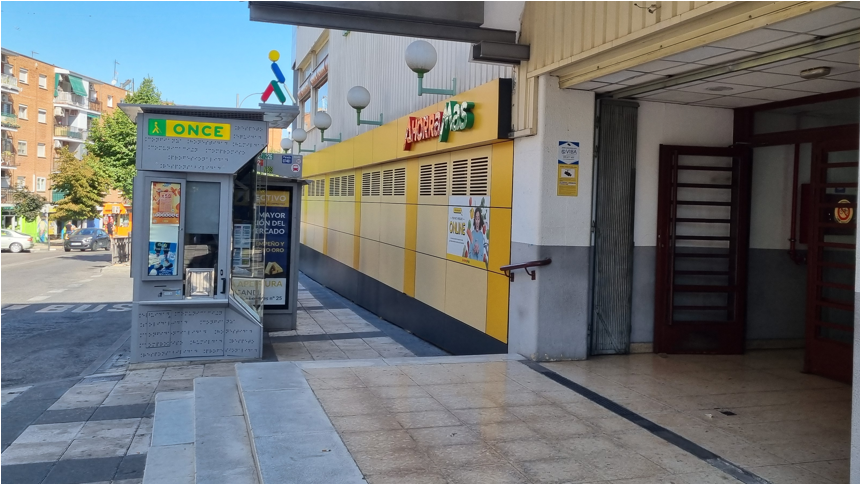Ahorramás