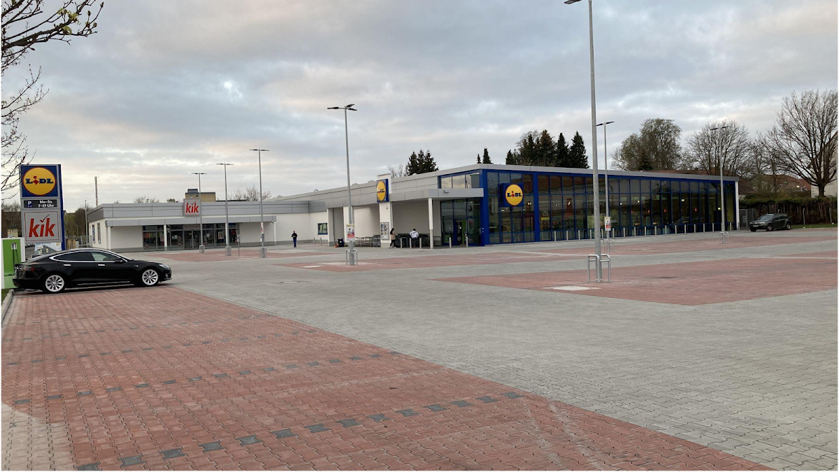 Lidl
