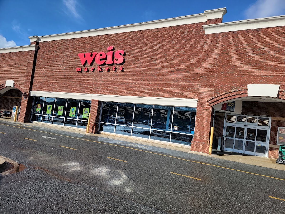 Weis