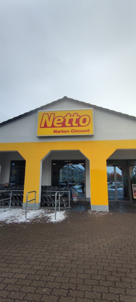 Netto Marken-Discount