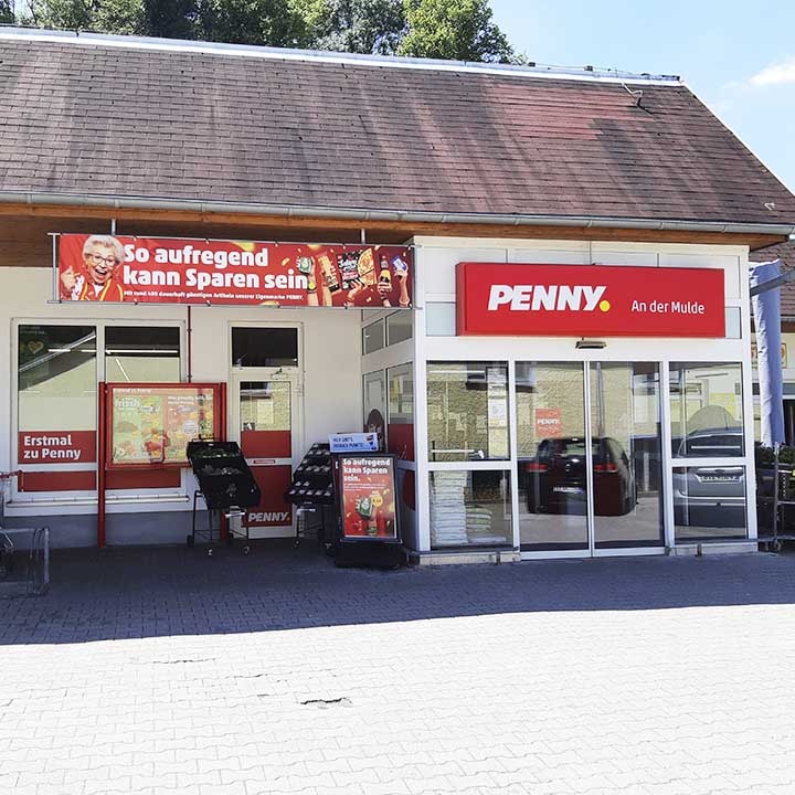 PENNY
