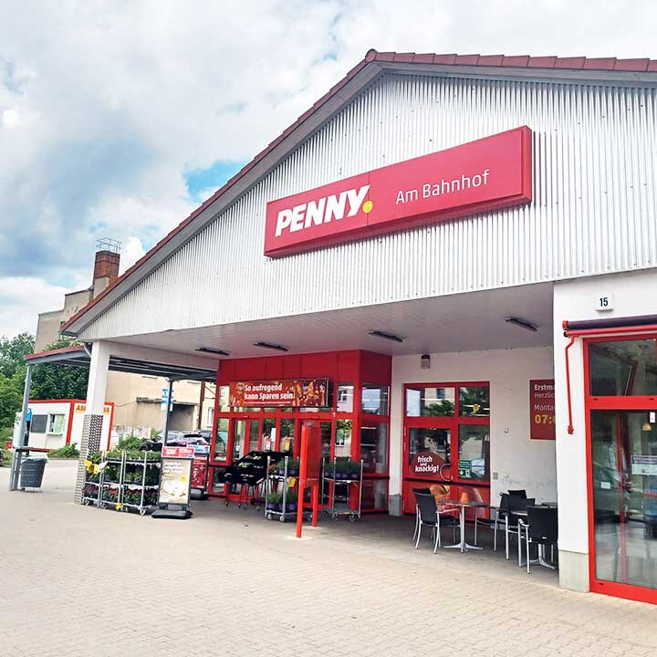 PENNY