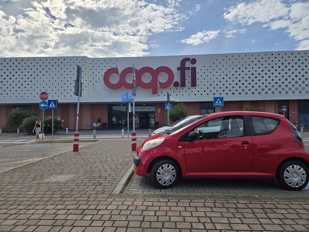 Coop.fi
