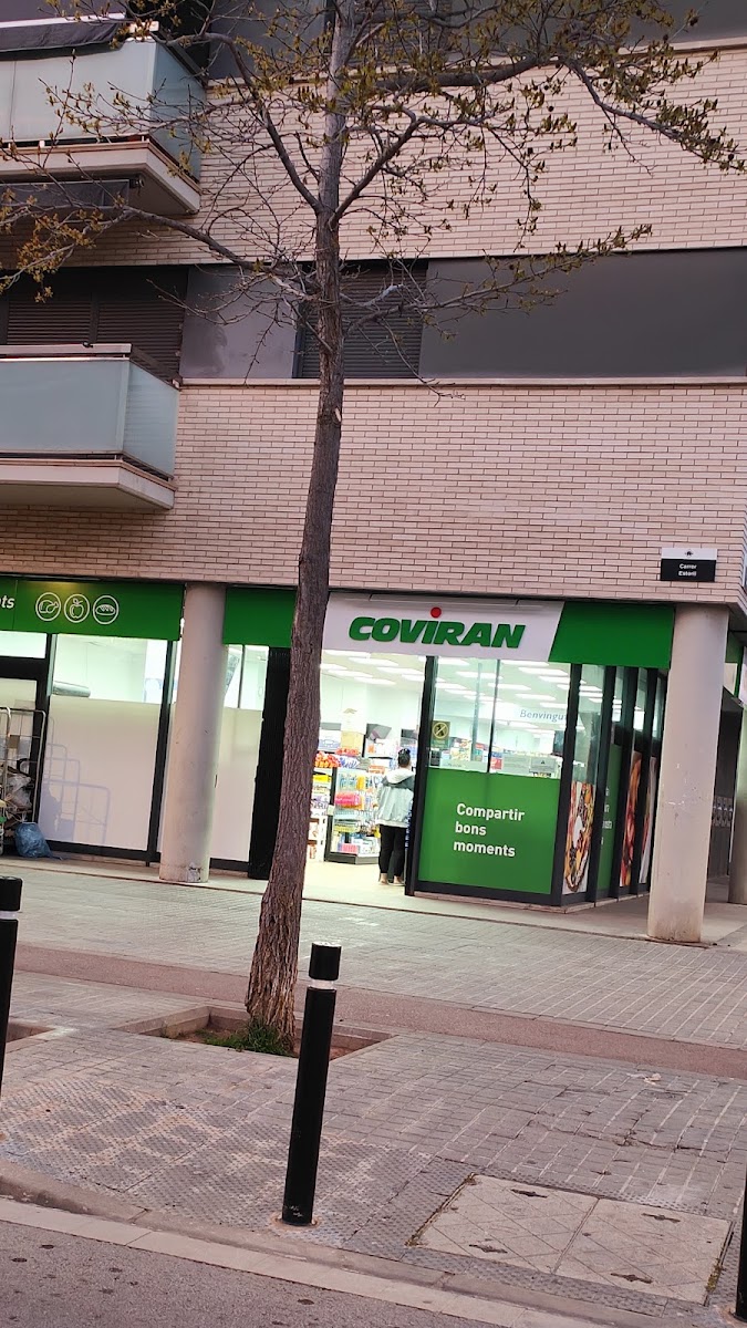 Condis