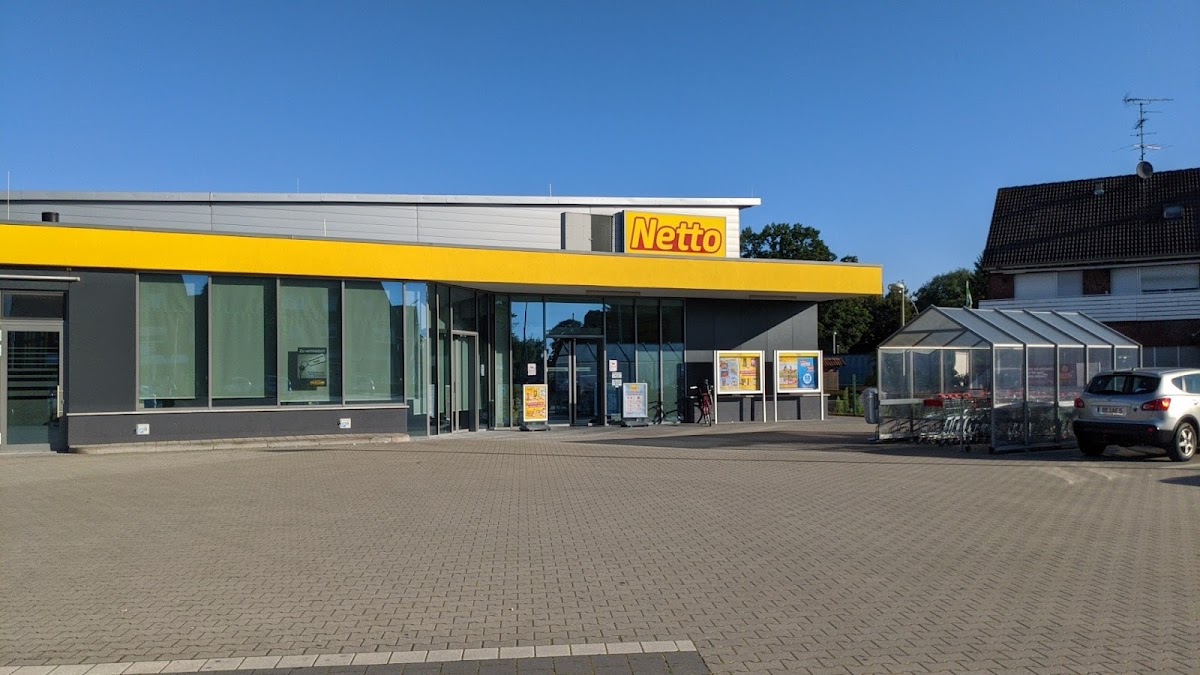 Netto Marken-Discount