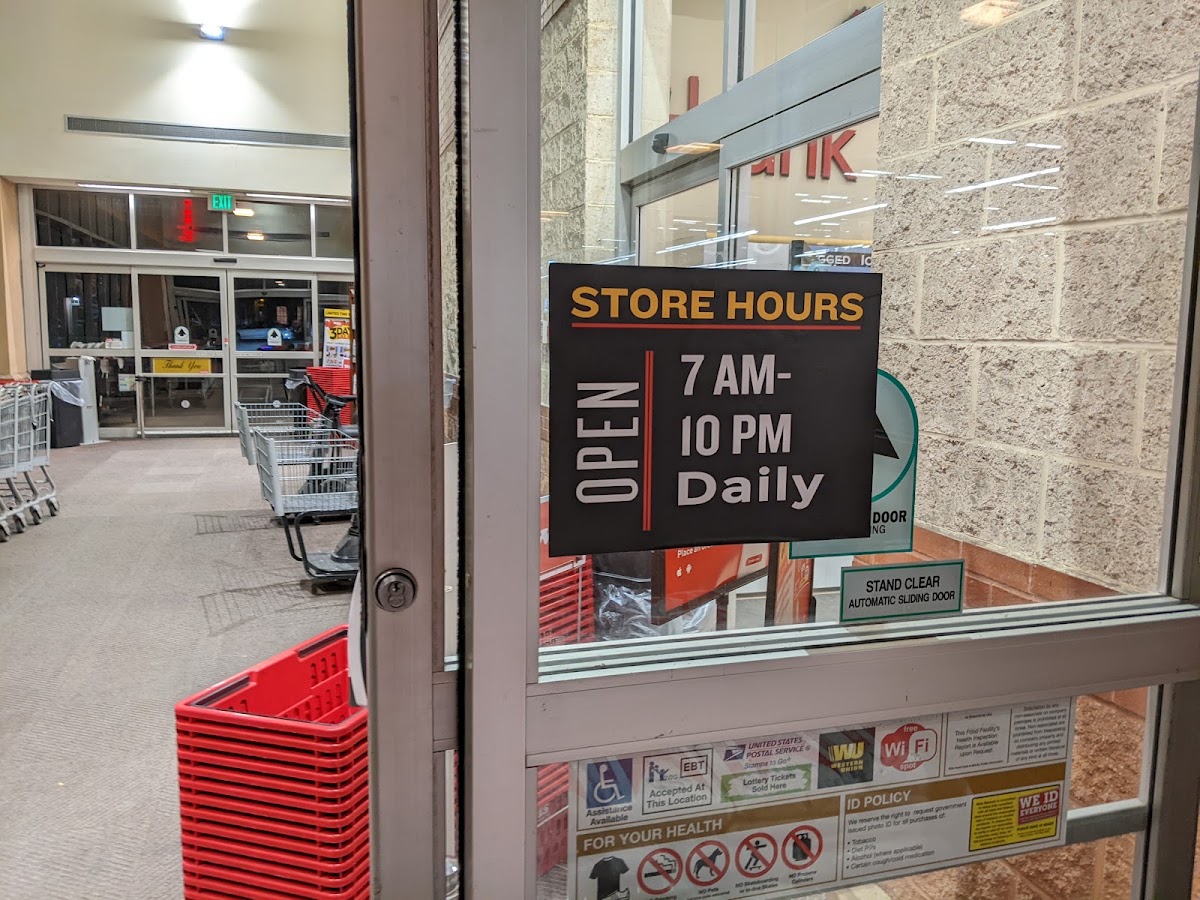 Weis Markets