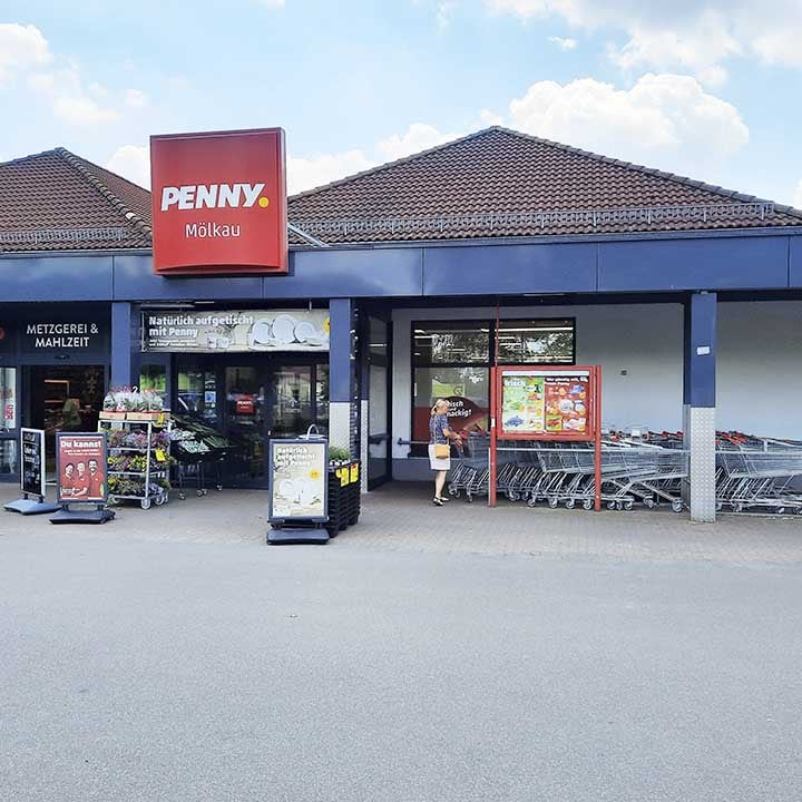 PENNY