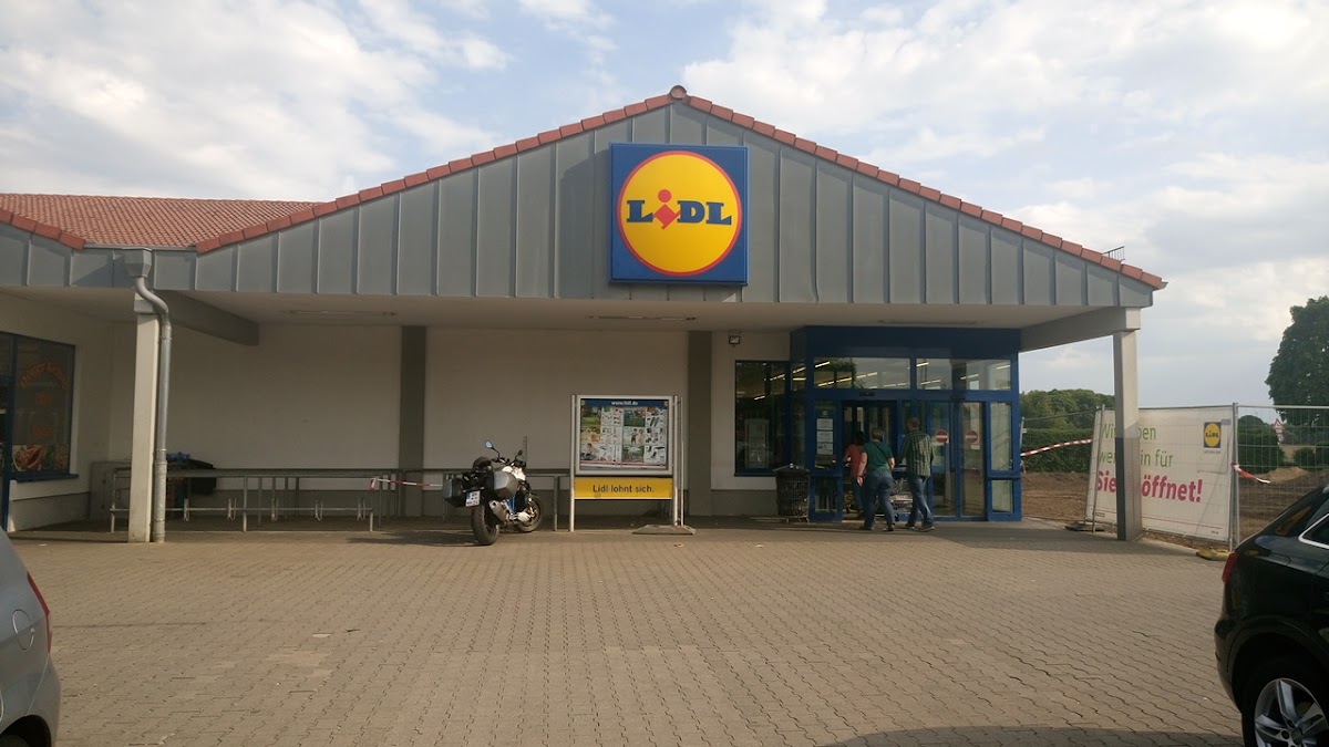 Lidl