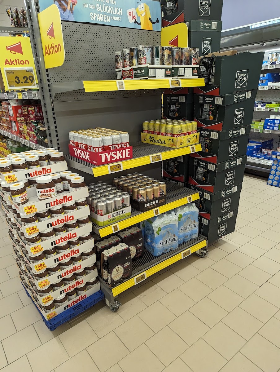 Netto Marken-Discount