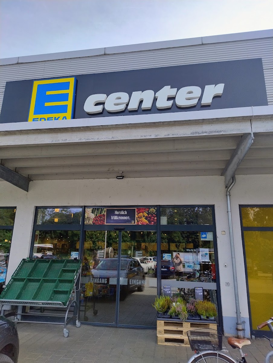EDEKA