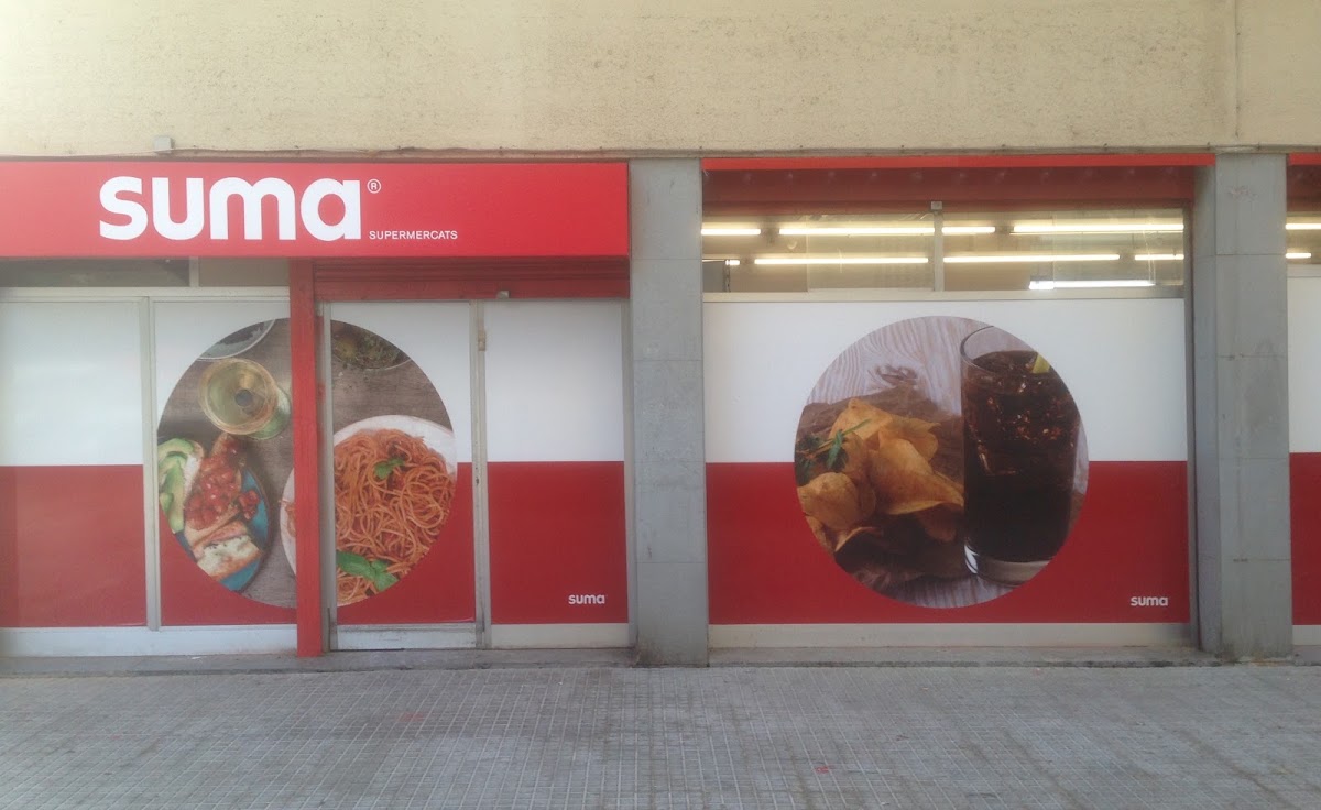 Suma