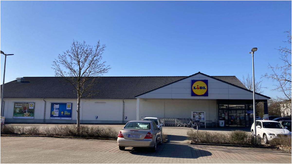 Lidl