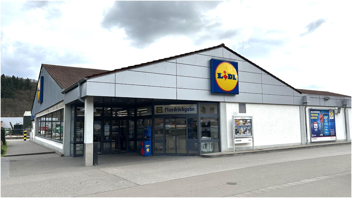 Lidl