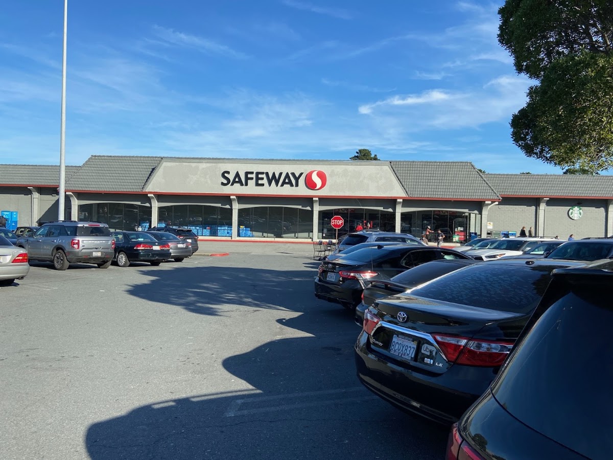 Safeway