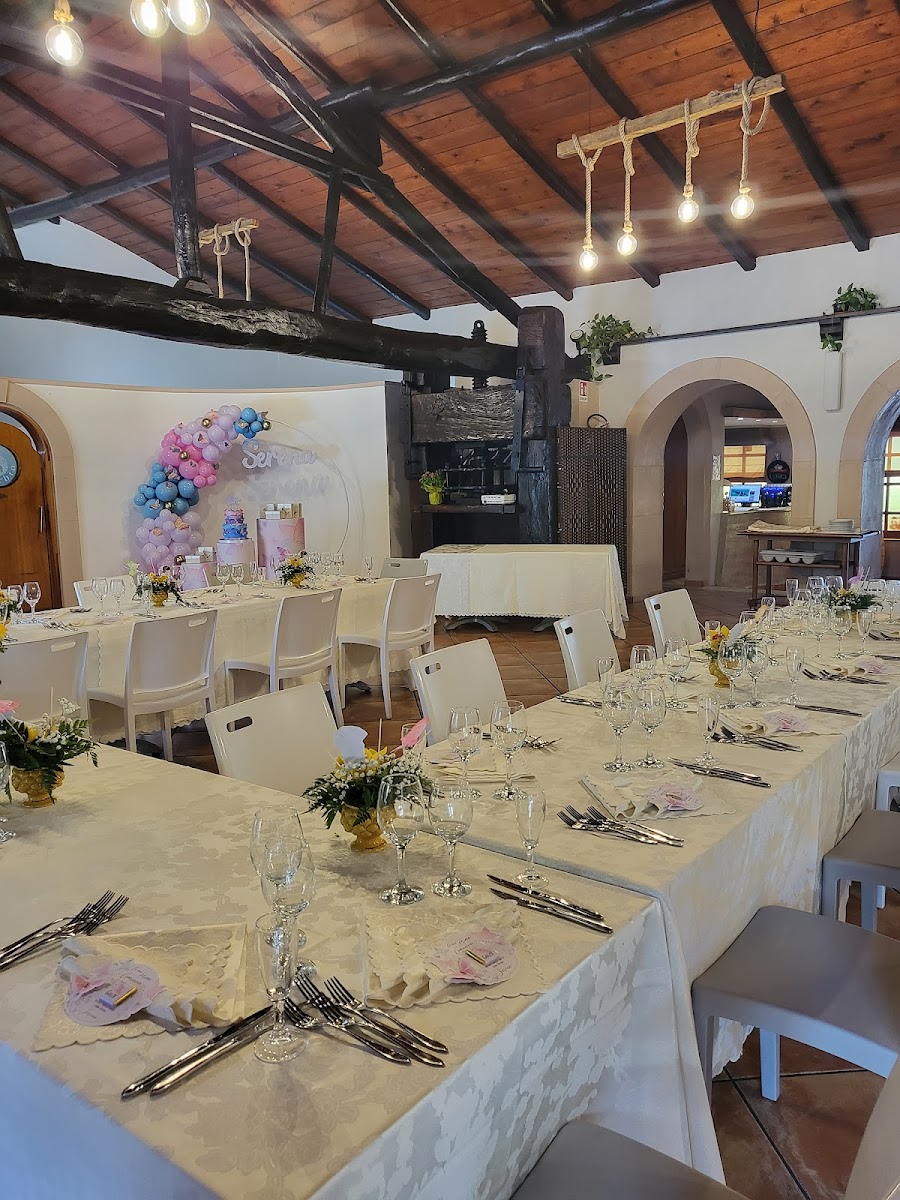 Ristorante Al Torchio