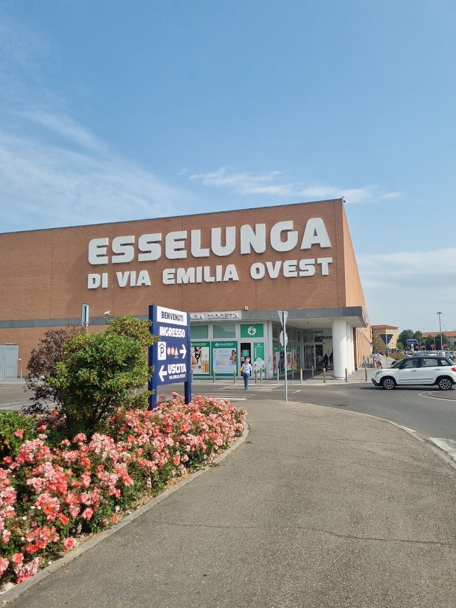 Esselunga