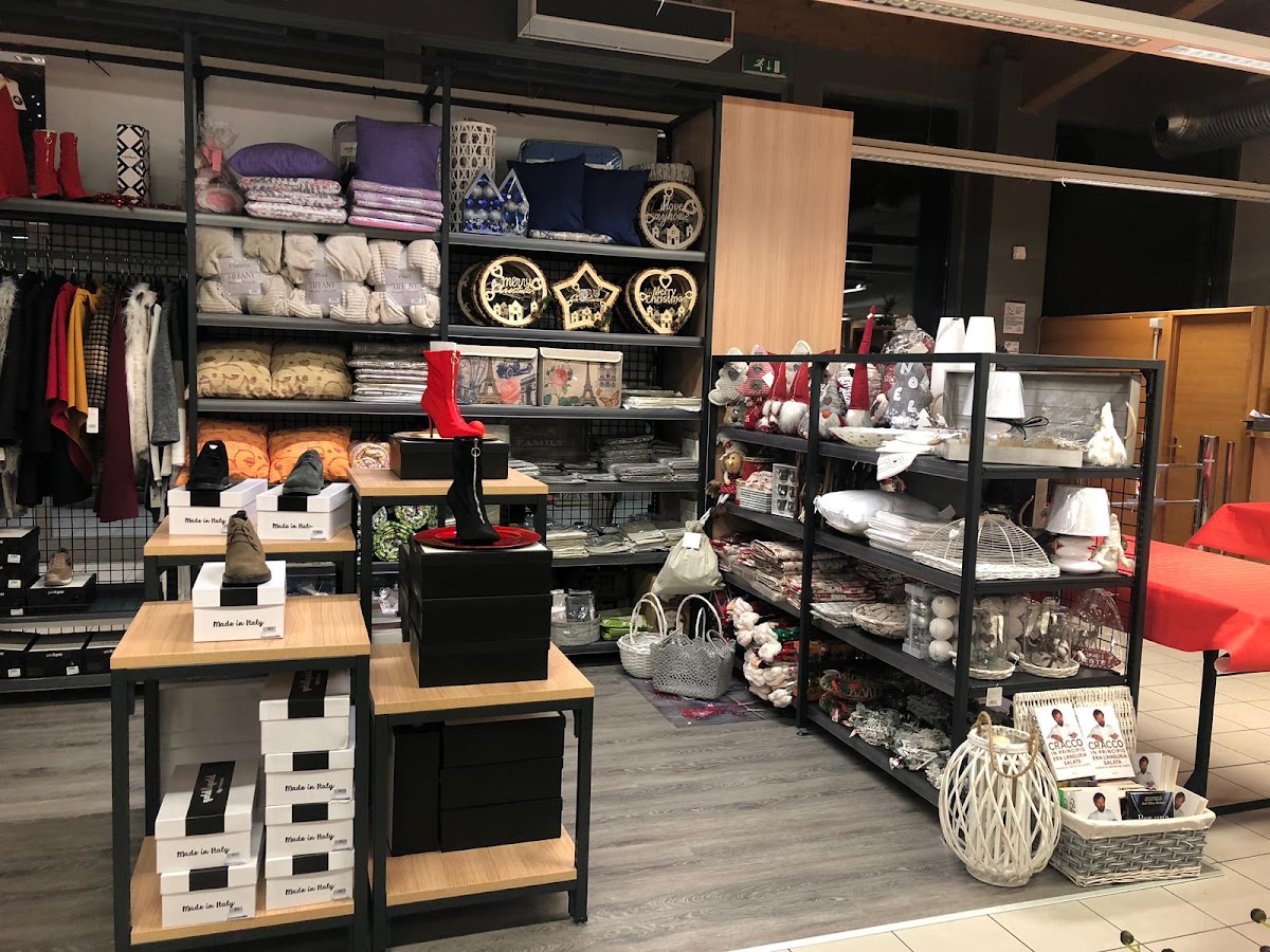Coop