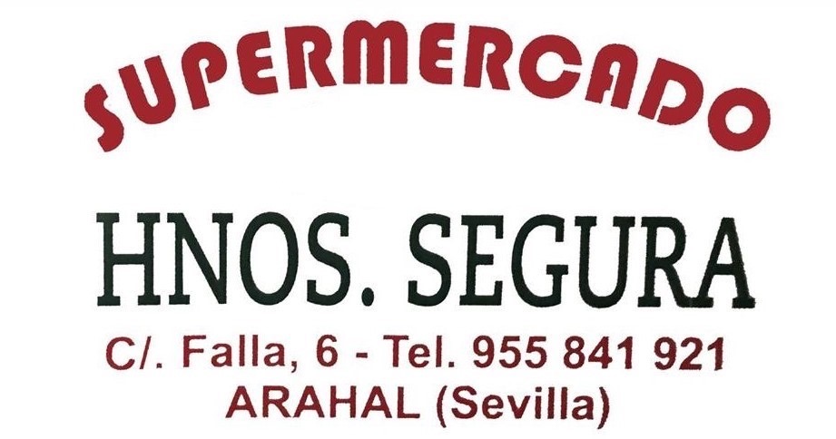 Supermercado El Chino