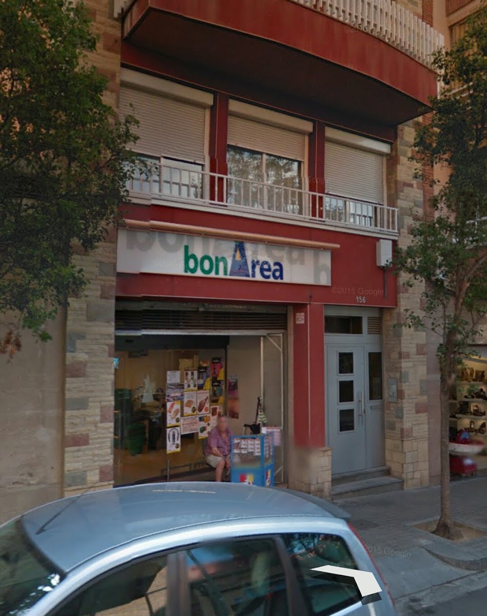 bonÀrea