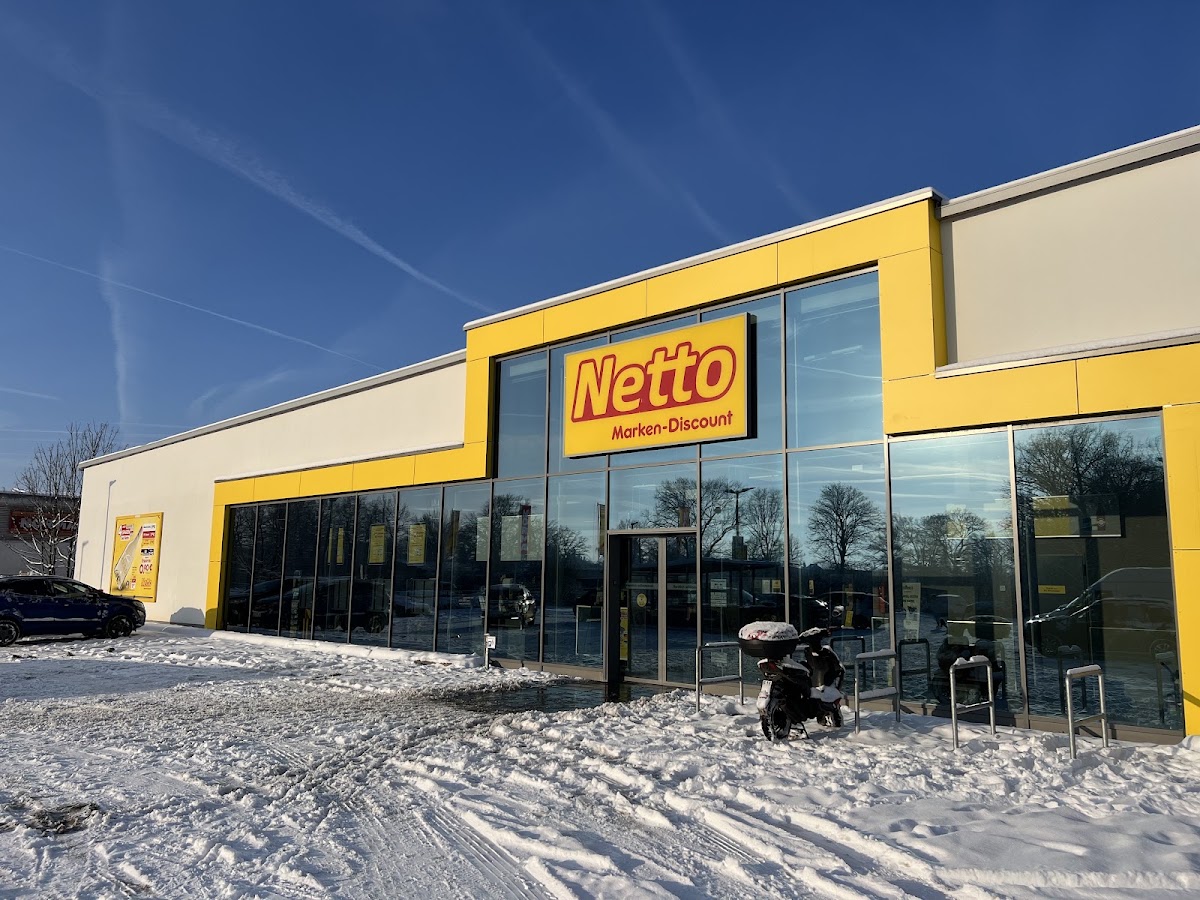 Netto Marken-Discount