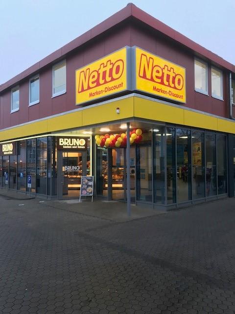 Netto Marken-Discount